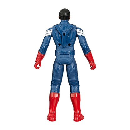 mo-hinh-sieu-anh-hung-captain-america-titan-30cm-avengers-f9276-04