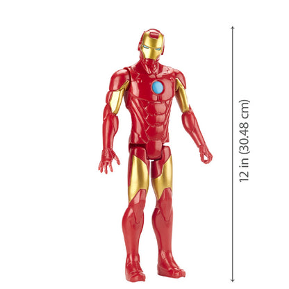 mo-hinh-sieu-anh-hung-iron-man-titan-30cm-avengers-e3309-04