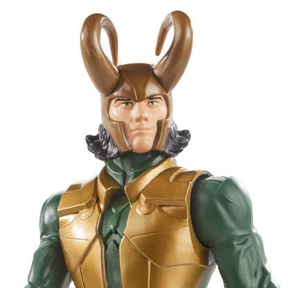 mo-hinh-sieu-anh-hung-loki-titan-30cm-avengers-e3308-03