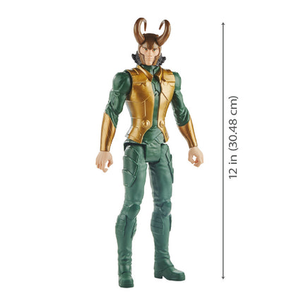 mo-hinh-sieu-anh-hung-loki-titan-30cm-avengers-e3308-04
