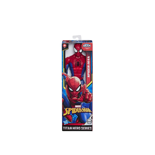 mo-hinh-sieu-anh-hung-spiderman-30cm-e7333