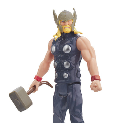 mo-hinh-sieu-anh-hung-thor-titan-30cm-avengers-e3308-02