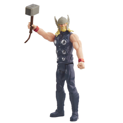 mo-hinh-sieu-anh-hung-thor-titan-30cm-avengers-e3308-03