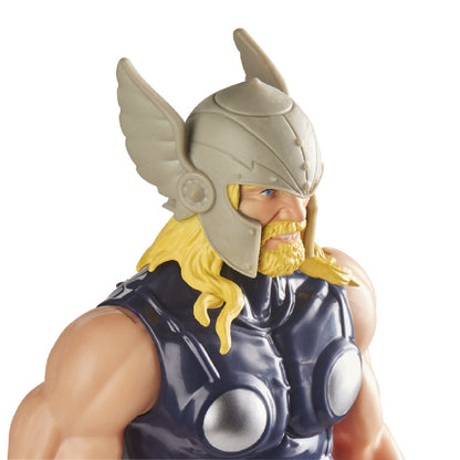 mo-hinh-sieu-anh-hung-thor-titan-30cm-avengers-e3308-04