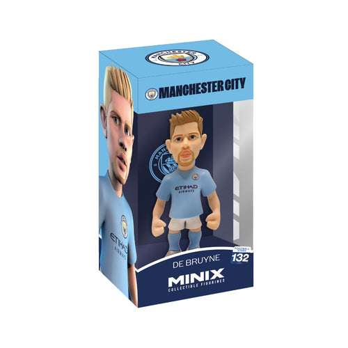 mo-hinh-sieu-sao-cau-thu-de-bruyne-manchester-city-minix-14309