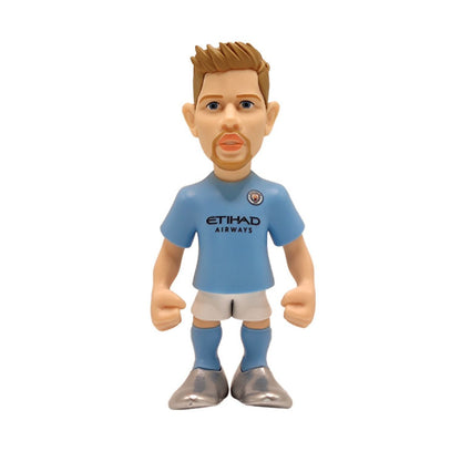 mo-hinh-sieu-sao-cau-thu-de-bruyne-manchester-city-minix-14309-02