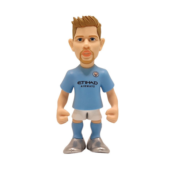 mo-hinh-sieu-sao-cau-thu-de-bruyne-manchester-city-minix-14309-02