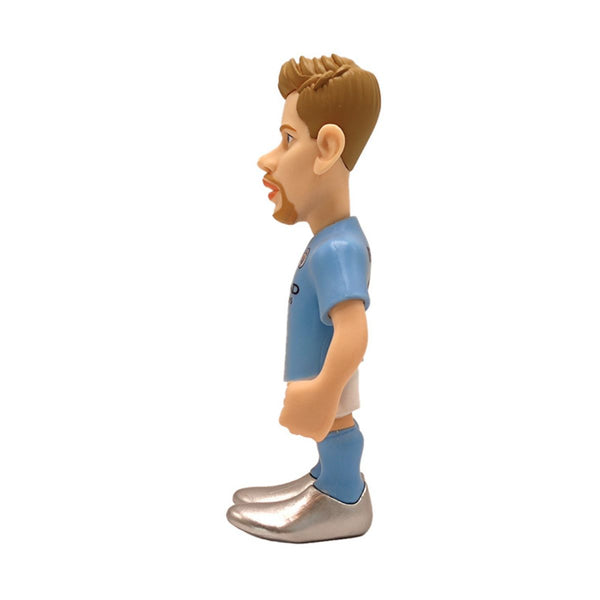 mo-hinh-sieu-sao-cau-thu-de-bruyne-manchester-city-minix-14309-03