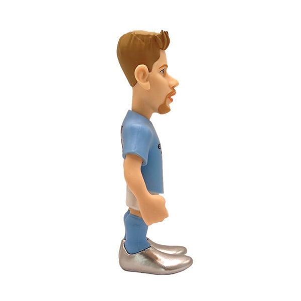 mo-hinh-sieu-sao-cau-thu-de-bruyne-manchester-city-minix-14309-04