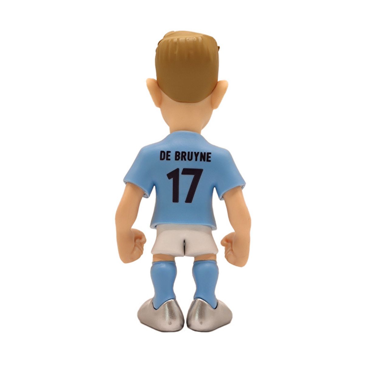 mo-hinh-sieu-sao-cau-thu-de-bruyne-manchester-city-minix-14309-05