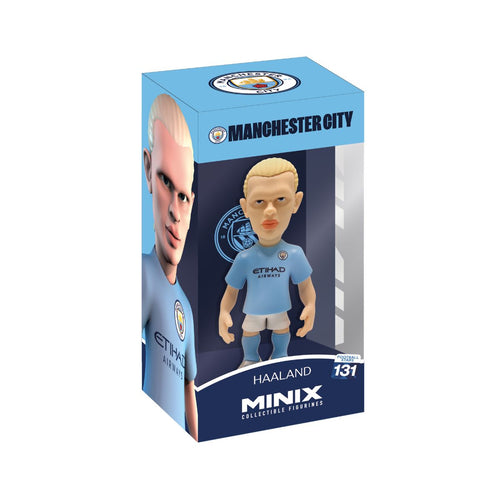 mo-hinh-sieu-sao-cau-thu-haaland-manchester-city-minix-11063
