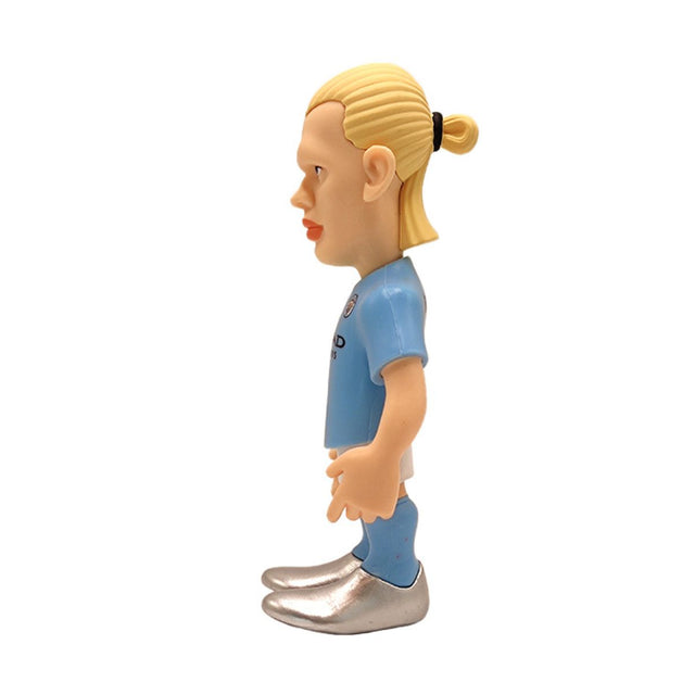 mo-hinh-sieu-sao-cau-thu-haaland-manchester-city-minix-11063-03