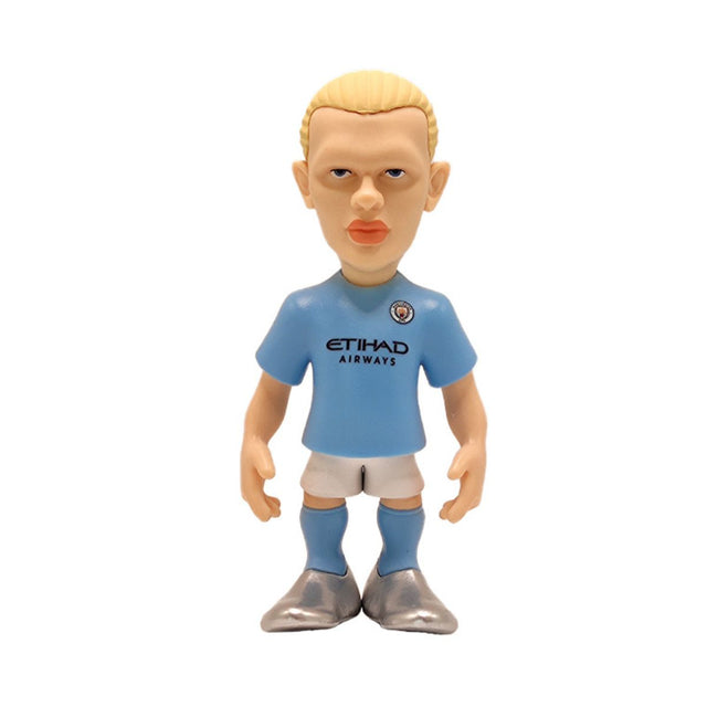 mo-hinh-sieu-sao-cau-thu-haaland-manchester-city-minix-11063-02