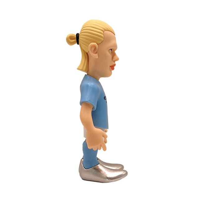 mo-hinh-sieu-sao-cau-thu-haaland-manchester-city-minix-11063-04