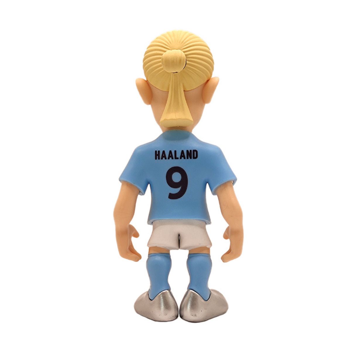 mo-hinh-sieu-sao-cau-thu-haaland-manchester-city-minix-11063-05