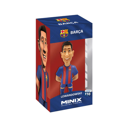mo-hinh-sieu-sao-cau-thu-lewandowski-fc-barcelona-minix-12015-01