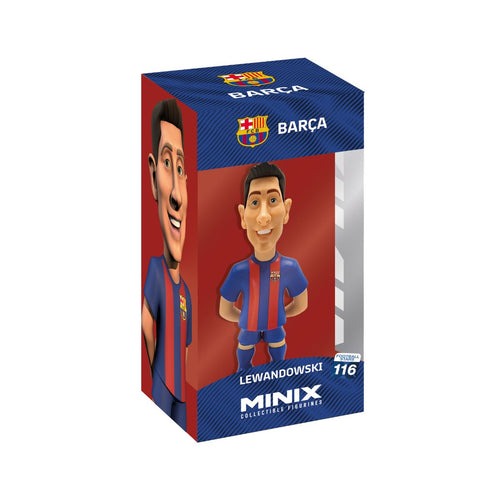 mo-hinh-sieu-sao-cau-thu-lewandowski-fc-barcelona-minix-12015