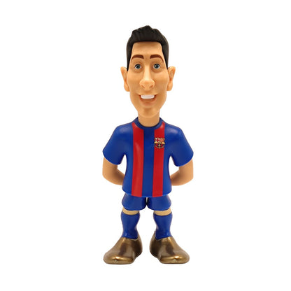 mo-hinh-sieu-sao-cau-thu-lewandowski-fc-barcelona-minix-12015-02