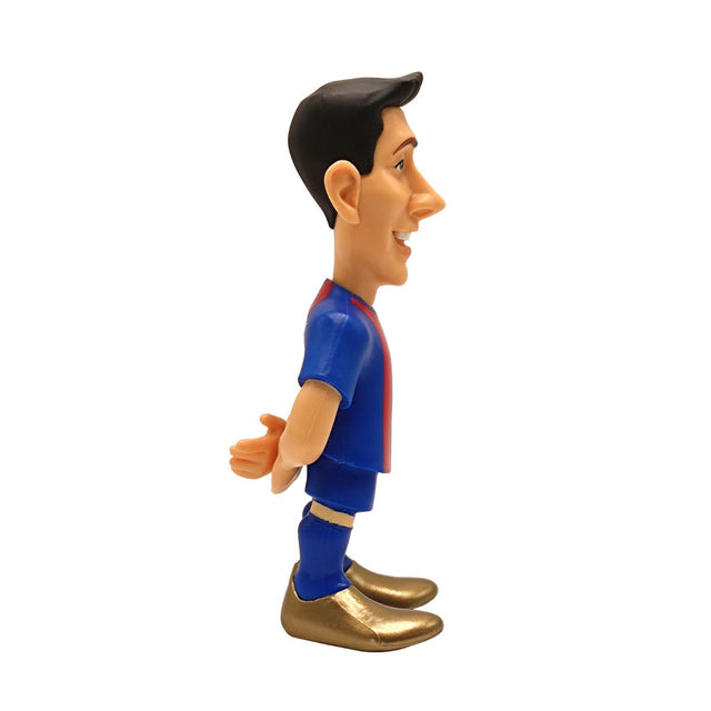 mo-hinh-sieu-sao-cau-thu-lewandowski-fc-barcelona-minix-12015-04