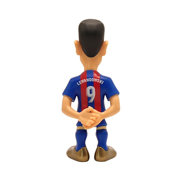 mo-hinh-sieu-sao-cau-thu-lewandowski-fc-barcelona-minix-12015-05