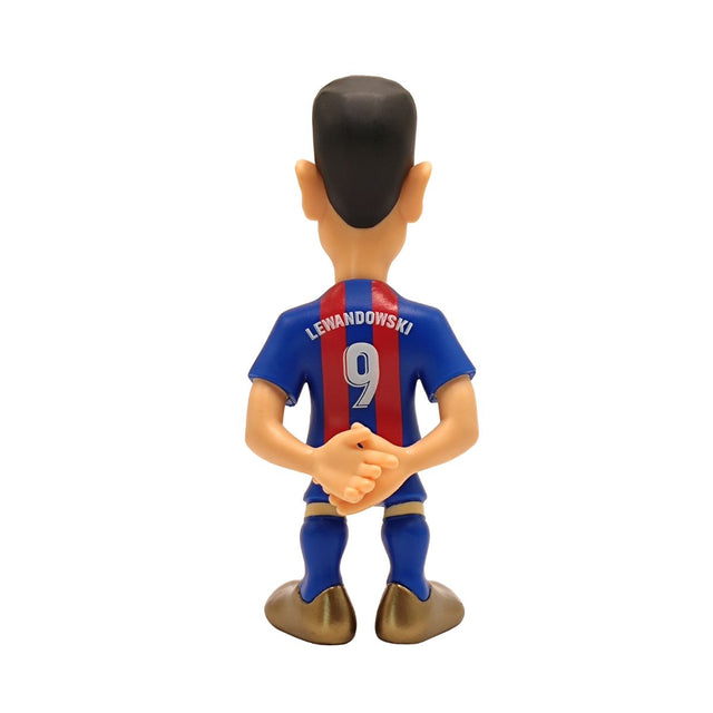 mo-hinh-sieu-sao-cau-thu-lewandowski-fc-barcelona-minix-12015-05