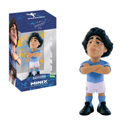 mo-hinh-sieu-sao-cau-thu-maradona-napoli-minix-13159-02