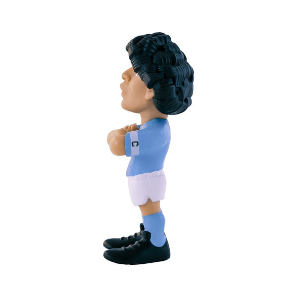 mo-hinh-sieu-sao-cau-thu-maradona-napoli-minix-13159-04