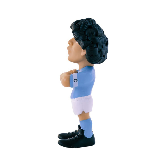 mo-hinh-sieu-sao-cau-thu-maradona-napoli-minix-13159-04