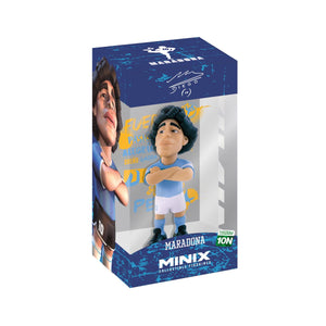 mo-hinh-sieu-sao-cau-thu-maradona-napoli-minix-13159