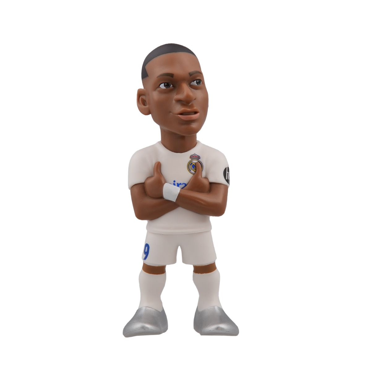 mo-hinh-sieu-sao-cau-thu-mbappe-real-madrid-minix-18451-02