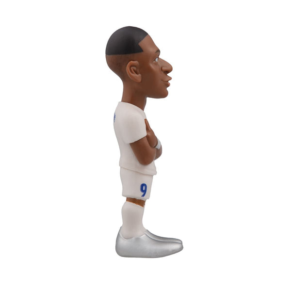 mo-hinh-sieu-sao-cau-thu-mbappe-real-madrid-minix-18451-03