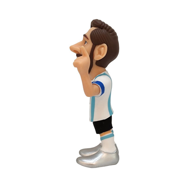 mo-hinh-sieu-sao-cau-thu-messi-argentina-minix-11735-03