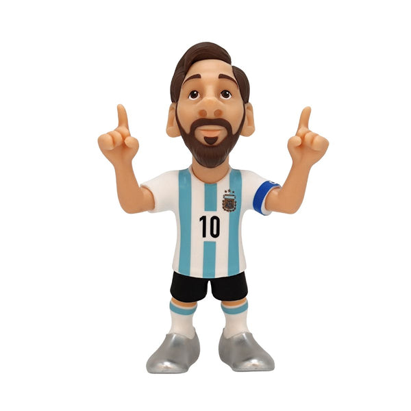 mo-hinh-sieu-sao-cau-thu-messi-argentina-minix-11735-02