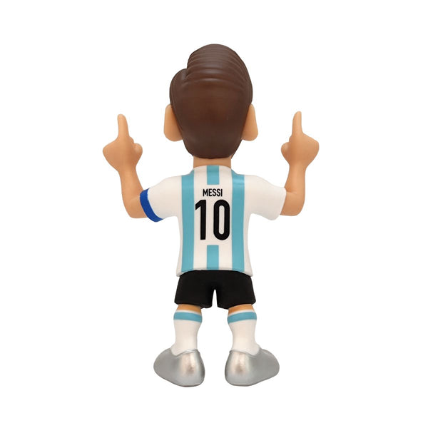 mo-hinh-sieu-sao-cau-thu-messi-argentina-minix-11735-05