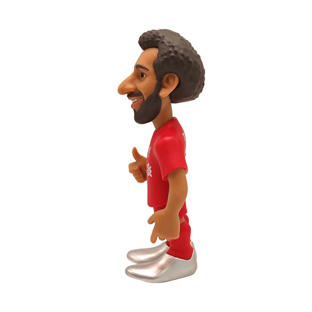 mo-hinh-sieu-sao-cau-thu-mohanmed-salah-liverpool-minix-11117-03