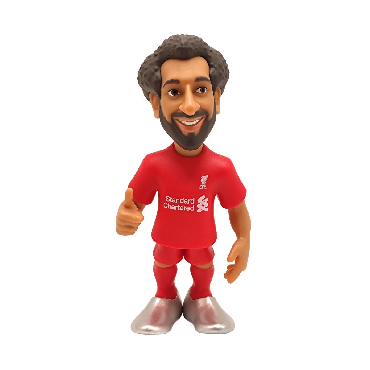 mo-hinh-sieu-sao-cau-thu-mohanmed-salah-liverpool-minix-11117-02