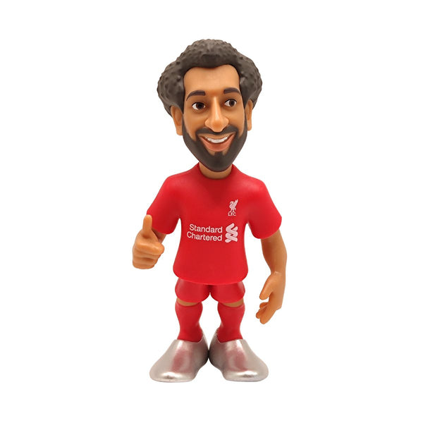 mo-hinh-sieu-sao-cau-thu-mohanmed-salah-liverpool-minix-11117-02