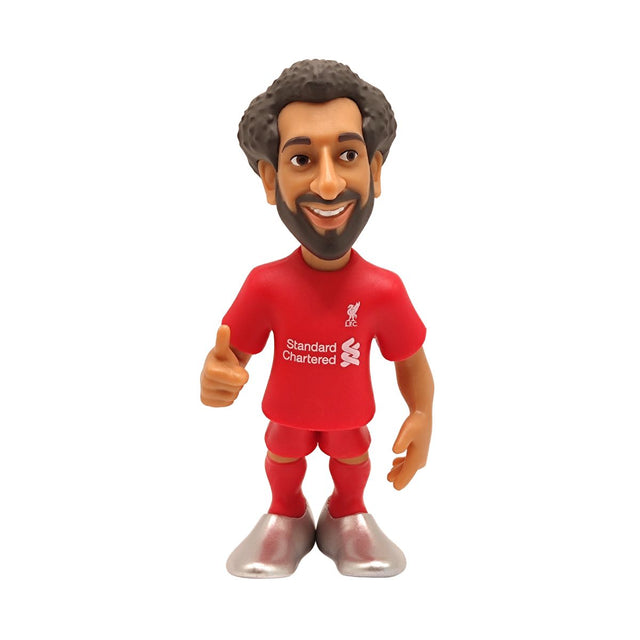 mo-hinh-sieu-sao-cau-thu-mohanmed-salah-liverpool-minix-11117-02