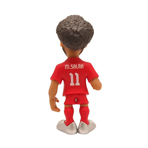 mo-hinh-sieu-sao-cau-thu-mohanmed-salah-liverpool-minix-11117-05