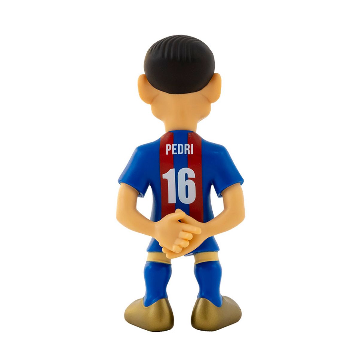 mo-hinh-sieu-sao-cau-thu-pedri-fc-barcelona-minix-13074-06