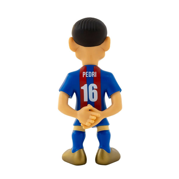 mo-hinh-sieu-sao-cau-thu-pedri-fc-barcelona-minix-13074-06