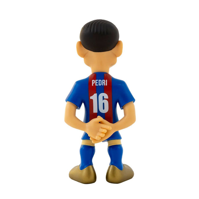 mo-hinh-sieu-sao-cau-thu-pedri-fc-barcelona-minix-13074-06