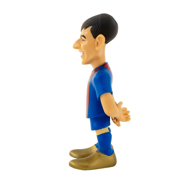 mo-hinh-sieu-sao-cau-thu-pedri-fc-barcelona-minix-13074-05