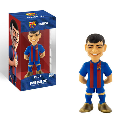 mo-hinh-sieu-sao-cau-thu-pedri-fc-barcelona-minix-13074-02