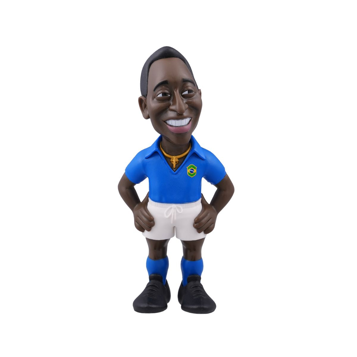 mo-hinh-sieu-sao-cau-thu-pele-brazil-minix-18086-02