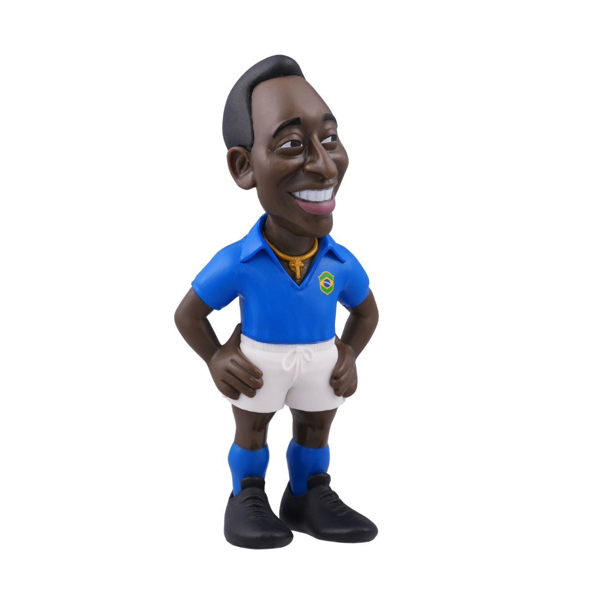 mo-hinh-sieu-sao-cau-thu-pele-brazil-minix-18086-03