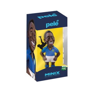 mo-hinh-sieu-sao-cau-thu-pele-brazil-minix-18086