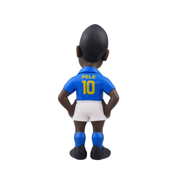 mo-hinh-sieu-sao-cau-thu-pele-brazil-minix-18086-05