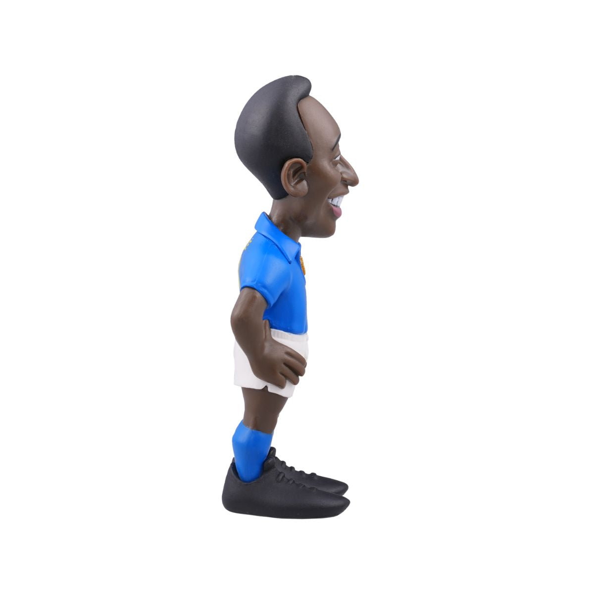 mo-hinh-sieu-sao-cau-thu-pele-brazil-minix-18086-04