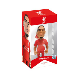 mo-hinh-sieu-sao-cau-thu-virgil-van-dijk-liverpool-minix-11285